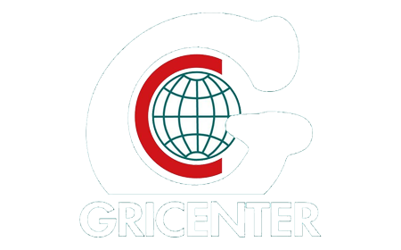Intranet GriCenter