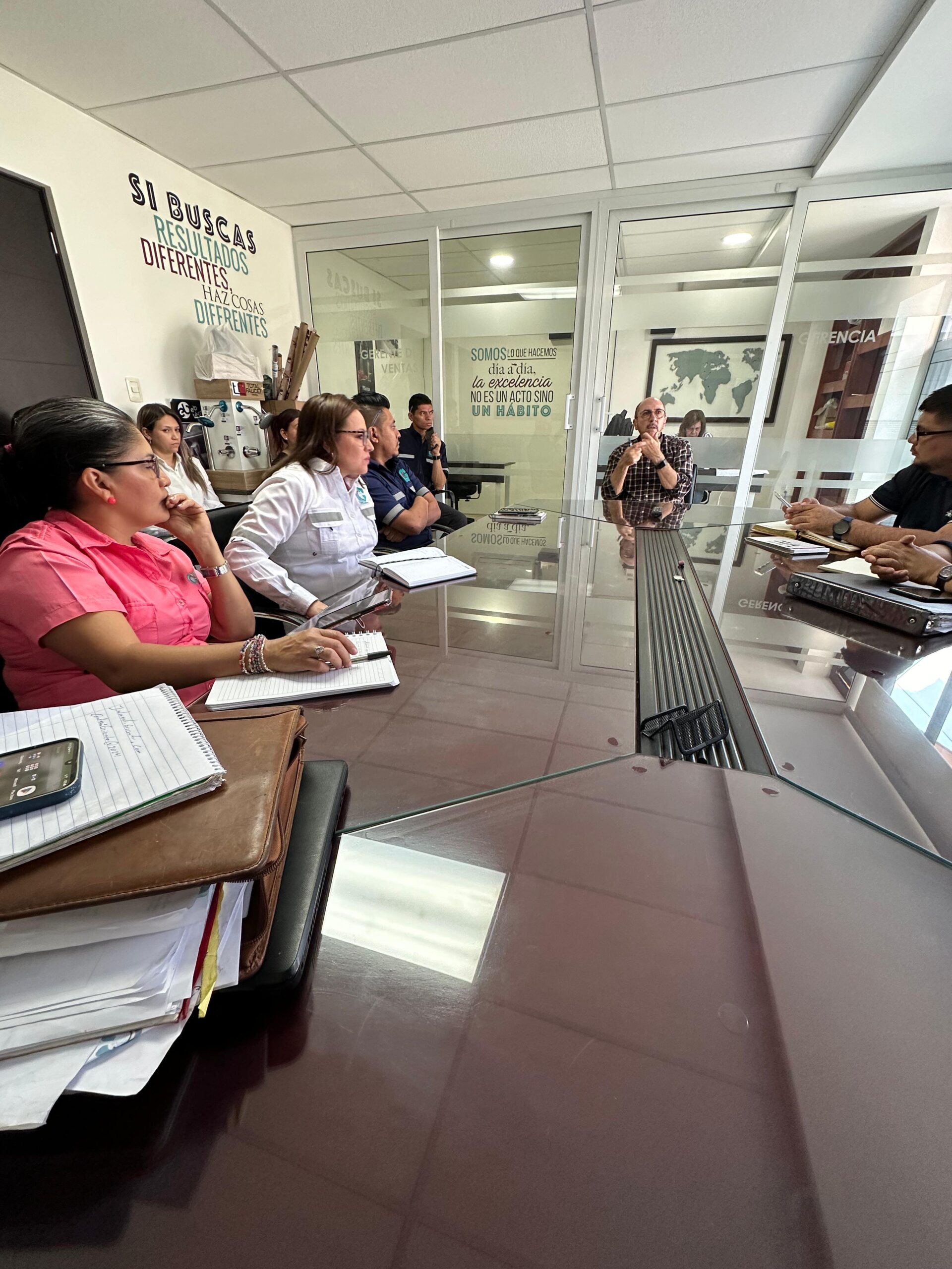 NOTICIA LANZAMIENTO